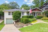 2215 Chatham Avenue - Photo 1