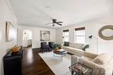 2215 Chatham Avenue - Photo 2