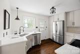 2215 Chatham Avenue - Photo 12