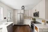 2215 Chatham Avenue - Photo 13