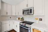 2215 Chatham Avenue - Photo 14