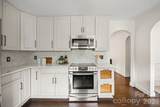 2215 Chatham Avenue - Photo 15
