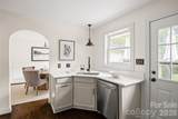 2215 Chatham Avenue - Photo 16