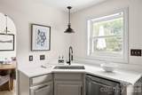2215 Chatham Avenue - Photo 17