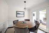 2215 Chatham Avenue - Photo 18