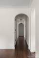 2215 Chatham Avenue - Photo 19