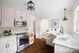 2215 Chatham Avenue - Photo 3