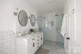 2215 Chatham Avenue - Photo 22