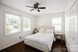 2215 Chatham Avenue - Photo 23