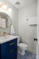 2215 Chatham Avenue - Photo 24