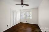 2215 Chatham Avenue - Photo 25
