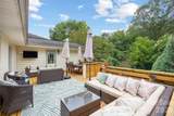 2215 Chatham Avenue - Photo 26