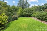 2215 Chatham Avenue - Photo 27