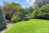 2215 Chatham Avenue - Photo 28