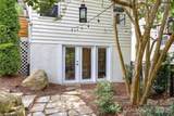 2215 Chatham Avenue - Photo 29