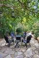2215 Chatham Avenue - Photo 30