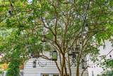 2215 Chatham Avenue - Photo 31