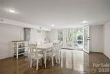 2215 Chatham Avenue - Photo 32