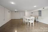 2215 Chatham Avenue - Photo 33