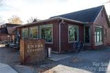 2215 Chatham Avenue - Photo 40