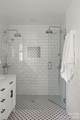 2215 Chatham Avenue - Photo 5