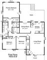 2215 Chatham Avenue - Photo 43