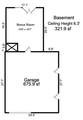 2215 Chatham Avenue - Photo 44