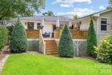 2215 Chatham Avenue - Photo 6