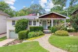2215 Chatham Avenue - Photo 7