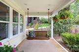 2215 Chatham Avenue - Photo 8