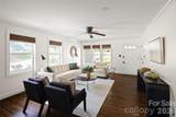 2215 Chatham Avenue - Photo 9