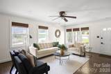 2215 Chatham Avenue - Photo 10