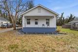 358 Cleghorn Street - Photo 1