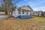 358 Cleghorn Street - Photo 2