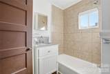358 Cleghorn Street - Photo 11
