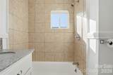358 Cleghorn Street - Photo 12