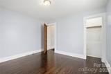 358 Cleghorn Street - Photo 14