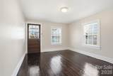358 Cleghorn Street - Photo 16