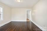358 Cleghorn Street - Photo 17