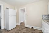 358 Cleghorn Street - Photo 19