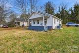 358 Cleghorn Street - Photo 3