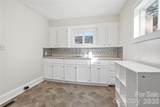 358 Cleghorn Street - Photo 21