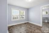 358 Cleghorn Street - Photo 5