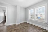 358 Cleghorn Street - Photo 6