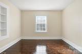 358 Cleghorn Street - Photo 9