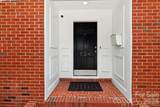 524 Cooper Drive - Photo 2