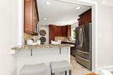 524 Cooper Drive - Photo 11