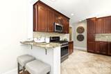 524 Cooper Drive - Photo 12