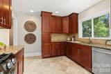 524 Cooper Drive - Photo 14