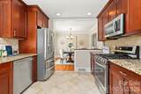 524 Cooper Drive - Photo 15